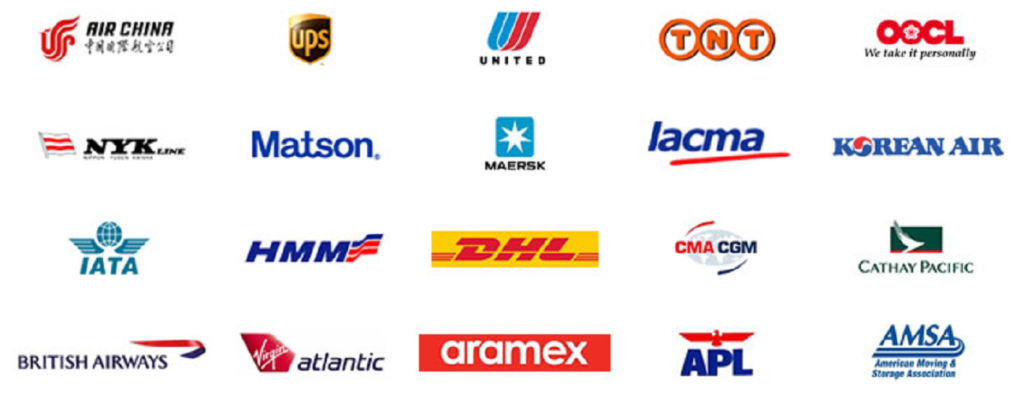 partners 1 1024x399 1