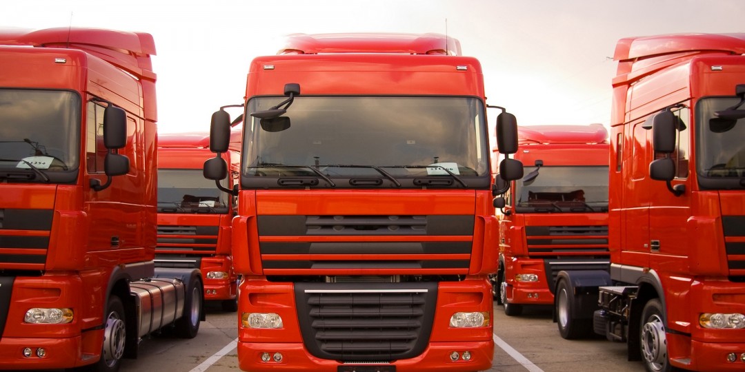 shutterstock 37455742 1080x540